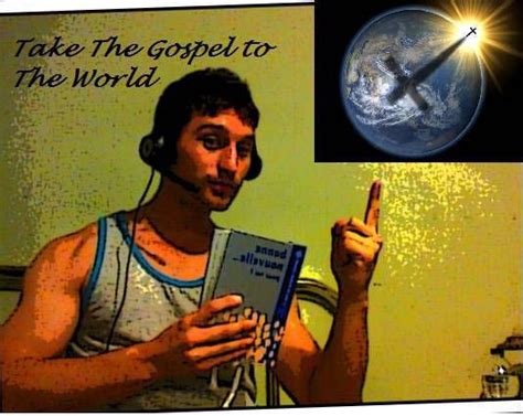 Lauras Radio Guest Truth Seeker And Ex Medium Mario Brisson Radio