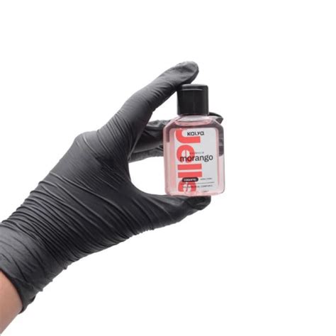 Gel para Sexo Oral Jells vários sabores ml Kalya Lolla Sex Shop Online Tudo para Saúde e