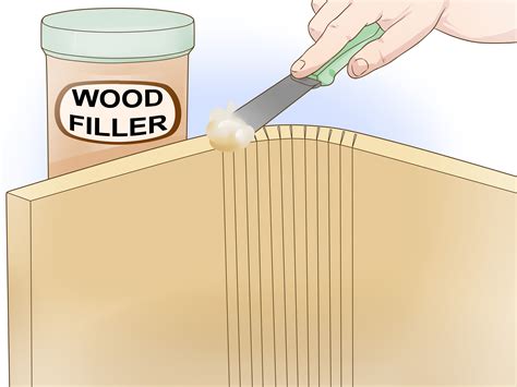 ways   wood flexible wikihow