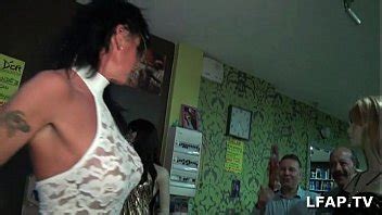 Theater Videos XVIDEOS