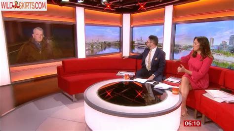 Sally Nugent Nude Leaked Photos And Videos Wildskirts