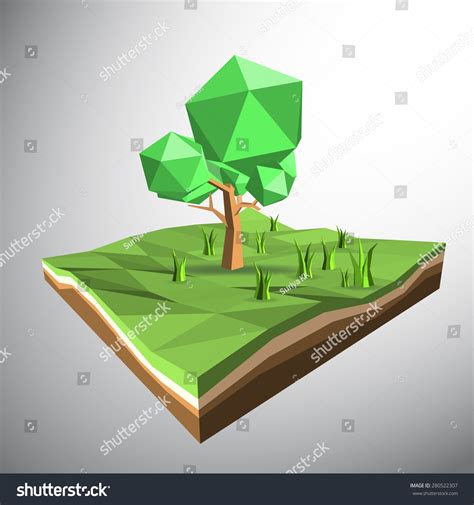 Land Slope Over 4056 Royalty Free Licensable Stock Vectors And Vector Art Shutterstock