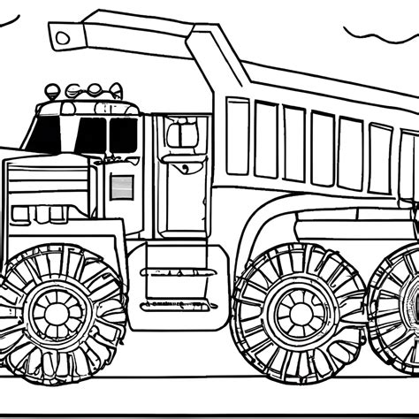 Desenhos Carrinhos Hot Wheels Colorir Infoupdate Org