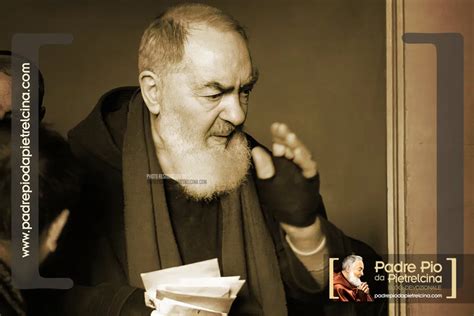 Actualizar Images Imagenes Del Padre Pio Para Imprimir Viaterra Mx