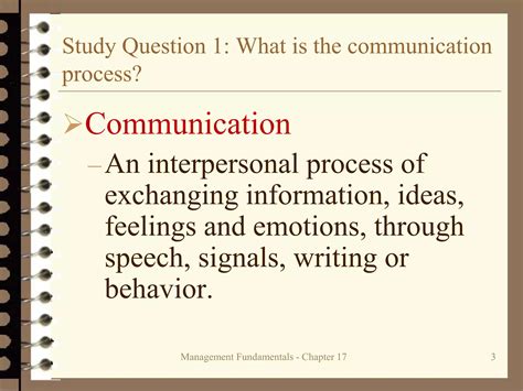 Effective Communication, Conflict Resolution and Negotiation Skills.ppt 