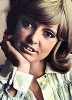 Amandine Decroix Nue Photos Et Vid Os De Amandine Decroix Nue Sex Tapes