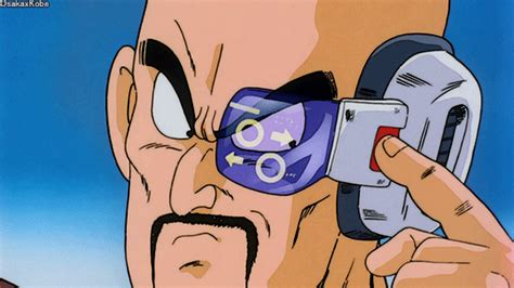 Lol And Gay Buscando En Mi Grindr