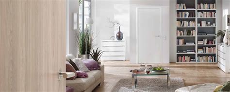 Межкомнатные двери немецкого производства | Хёрман