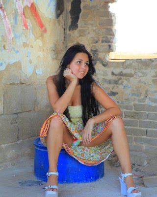 Aubrey Paige Porn Pics XXX Photos Sex Images PICTOA