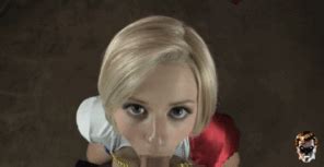 Pic Dump Tumblr Mh Odjh Dz Rq Gc O Porn Pic