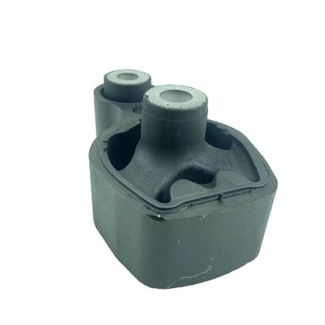 Engine Mounting For Mazda 3 (bm,Bn) 6 (gj,Gl) Axela Atenza Cx-5 (ke ...