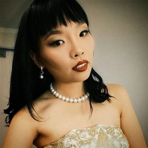 Dami Im Hot And Sexy Photos The Fappening