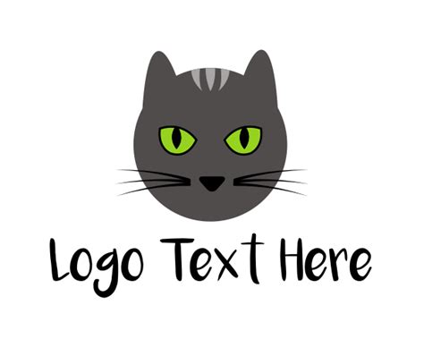 Pet Sitting Logos Create A Pet Sitting Logo