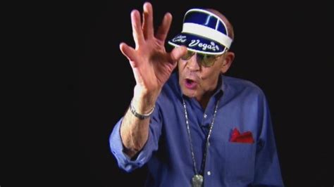 Fuck Directed By Steven Anderson Film Review