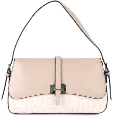 Marzia 555-65069A1119-BCF (кофе) Сумка купить в Минске, Гомеле ...