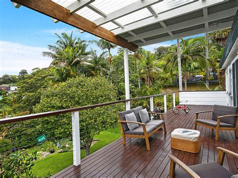 20 Lindley Avenue Narrabeen Nsw 2101 Au