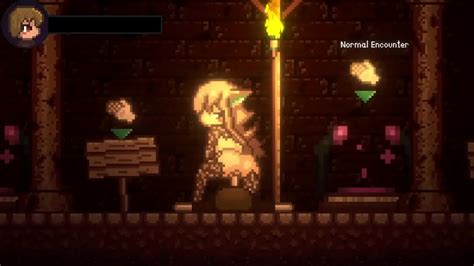 Drain Mansion All Gallery XVIDEOS