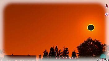 HELPING THE HOTTIES Ep 115 Hot Gorgeous Women In Dire Need Of Course We Are Helping Out