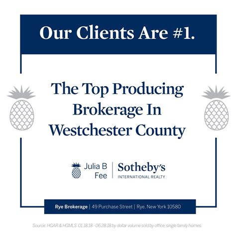 Rye ny real estate prices are reaching record highs this spring 30