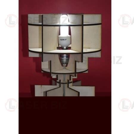 Светильники » Страница 8 » maket.LaserBiz.ru - Макеты для лазерной резки