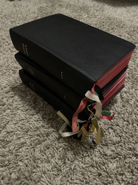 breviary  divine office discussion group facebook