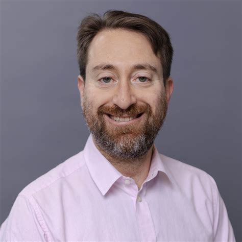 Health, housing and the path ahead: UC Berkeley researchers on the Los