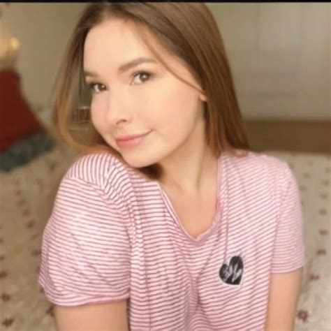 Solo Fingering Pussy Amateur Amateur Porn Feat Loly Lola By Fansly Xhamster