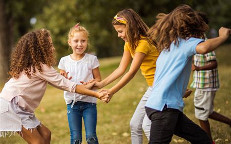 Congresos Federación Española De Familias Numerosas