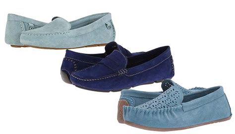 10 Best Summer Shoes For Problem Feet