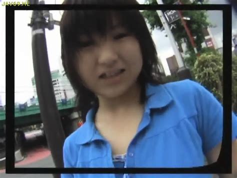 Nampa Daughter Amateur Wet Wet Crotch Hit