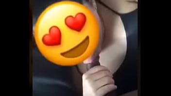 Lightskin Sucks Bbc XVIDEOS