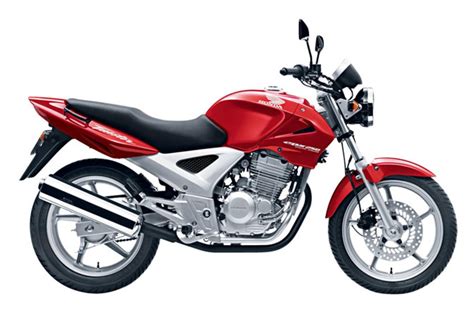 250cc мотоцикл (56 фото) - фото - картинки и рисунки: скачать бесплатно