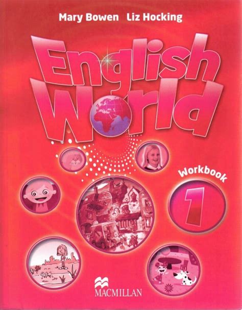 Workbook