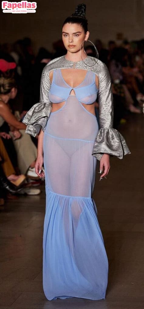 Lauren Searle Aka Laurensearle Nude Leaks Fapellas