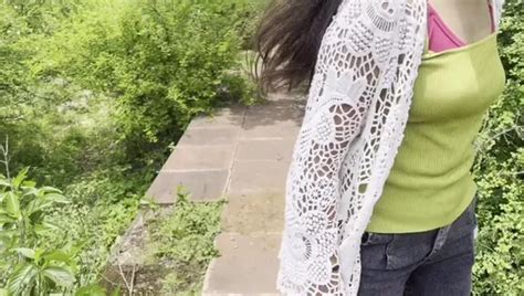 Hei E Indische Lehrerin In Sex Und Blowjob Video Mit Vollem Hindi Audio Xhamster