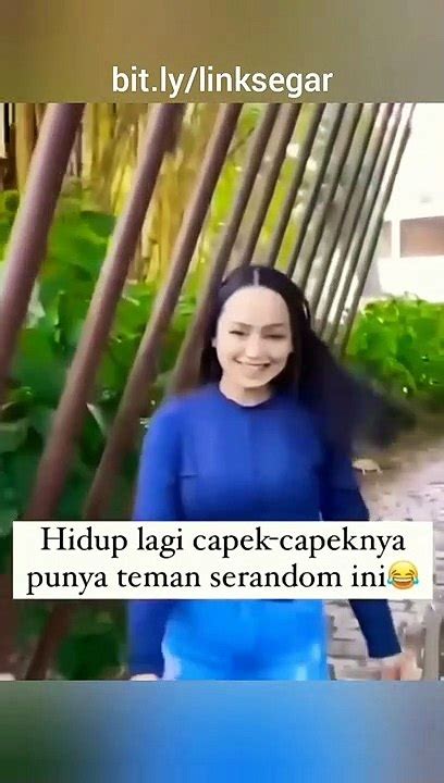 Meme Viral Dan Meme Lucu Bikin Ngakak P1 Shorts Meme Memeviral