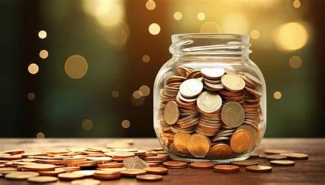 doa murah rezeki beserta amalanya  rumi  maksud