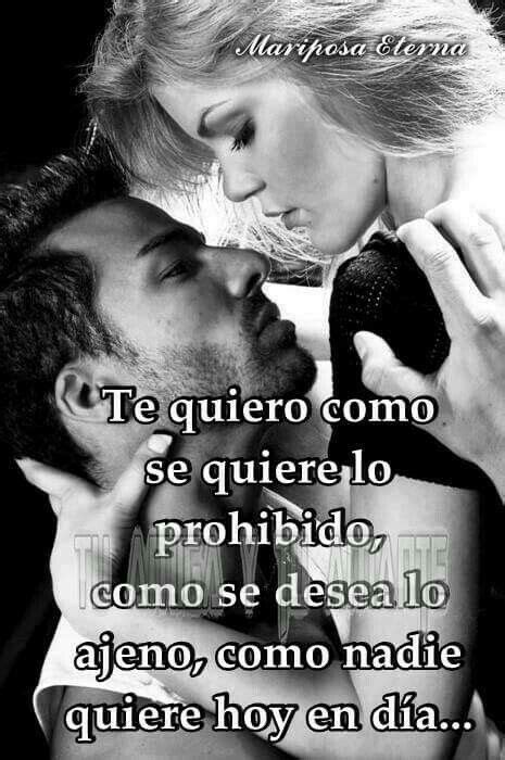 Pin De Phallon Alfaro Miranda En Mi Amor Frases Amor Secreto Amor Y