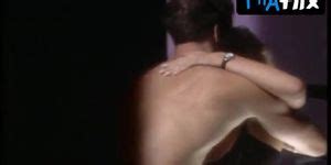 Kim Dawson Lesbian Breasts Scene In Click Tnaflix