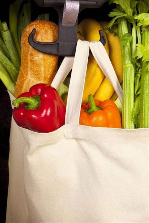 1K5867615A VAG - Гак для речей 1K5 867 615 A - купити, ціна | EXIST.UA