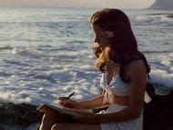 Naked Kate Beckinsale In Pearl Harbor