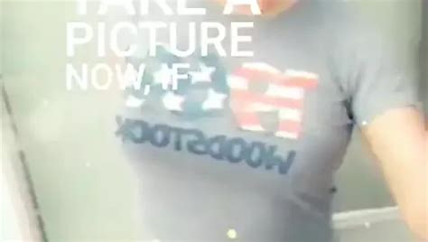 Sasha Eden Porn Creator Videos Free Amateur Nudes Xhamster