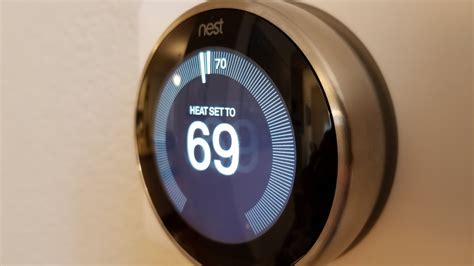 Pros and cons of smart thermostats | The Week