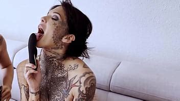 You Know Where To Find The Complete Video XVIDEOS
