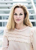 Anabell Grie Nega Nude Pics Videos Sex Tape