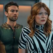 Colby Minifie Nude Pictures Onlyfans Leaks Playboy Photos Sex Scene Uncensored