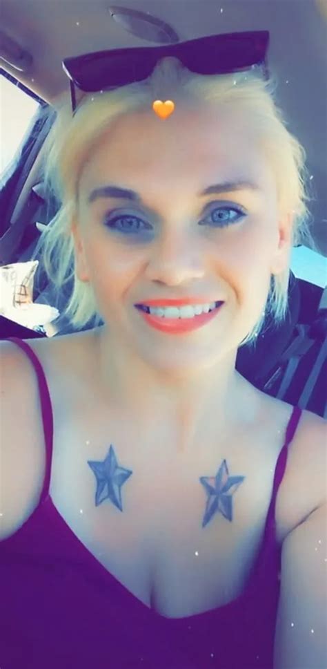 Yours TruLy 28 Nude Pics XHamster