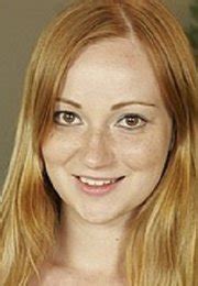 Christine Michaels New Porn Videos Model Profile H一键通