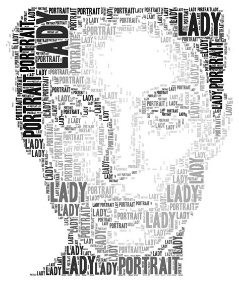 Best Word Cloud Generators For Teachers In 2025 Word Cloud Free
