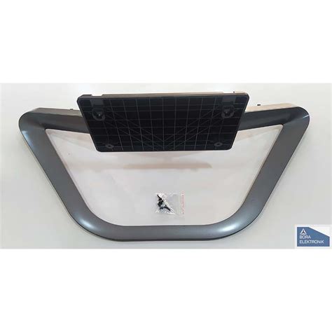 LG 47LA641 , 47LA640S , 47LA660S , 47LA6200 , 47LA6600 , 47LA6650 ...